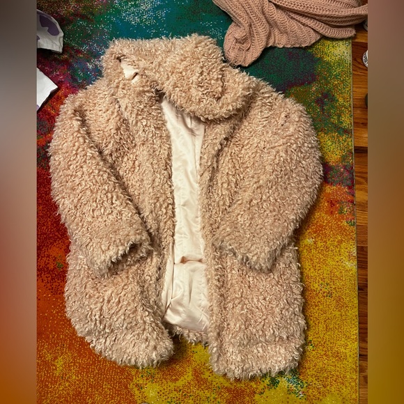 jackets!! - Picture 2 of 4